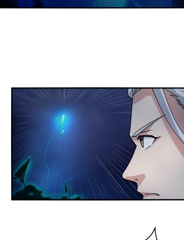 Return of the Invincible Patriarch chapter 11