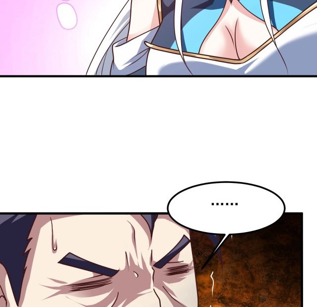 Return of the Invincible Patriarch chapter 11