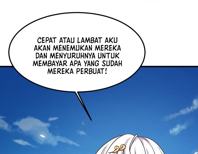 Return of the Invincible Patriarch chapter 11
