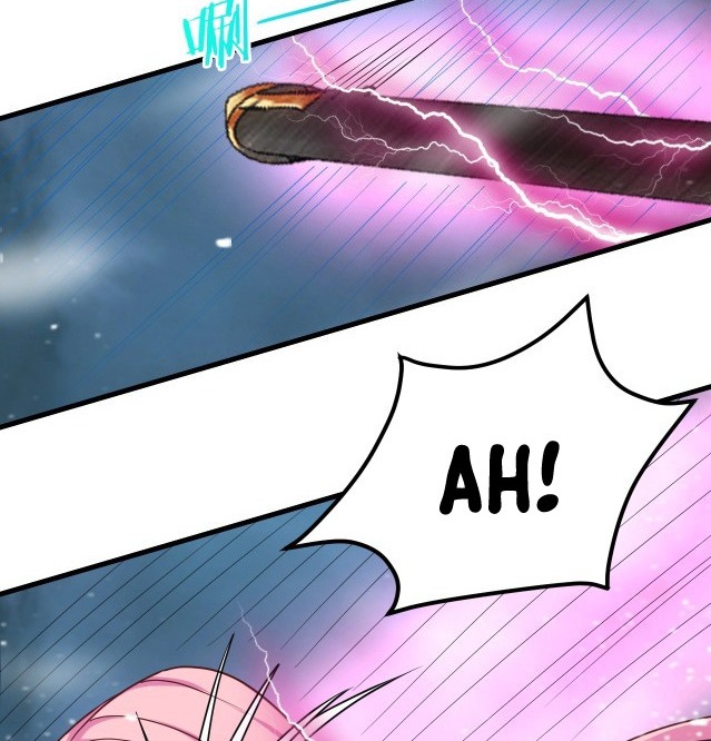 Return of the Invincible Patriarch chapter 13