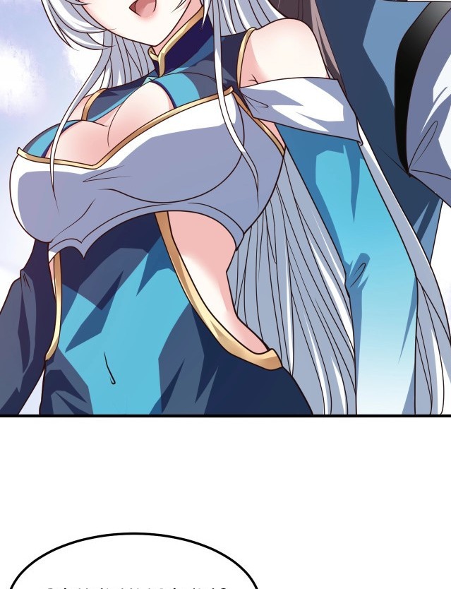 Return of the Invincible Patriarch Chapter 16 Bahasa Indonesia