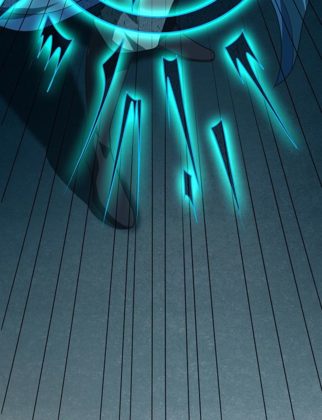 Return of the Invincible Patriarch Chapter 16 Bahasa Indonesia