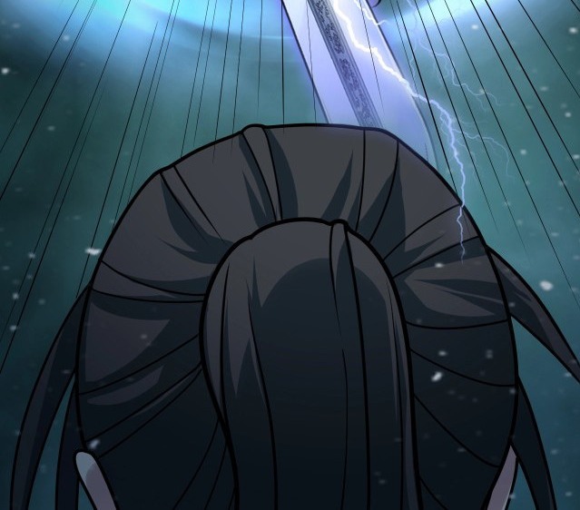 Return of the Invincible Patriarch Chapter 16 Bahasa Indonesia