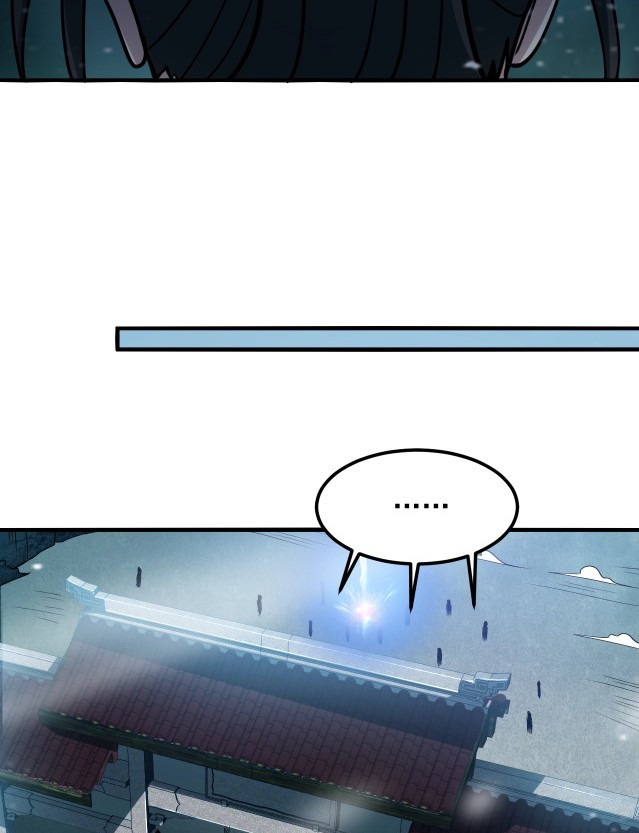 Return of the Invincible Patriarch Chapter 16 Bahasa Indonesia