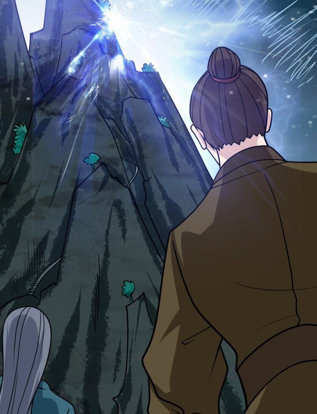 Return of the Invincible Patriarch Chapter 16 Bahasa Indonesia