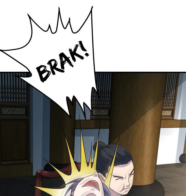 Return of the Invincible Patriarch Chapter 16 Bahasa Indonesia