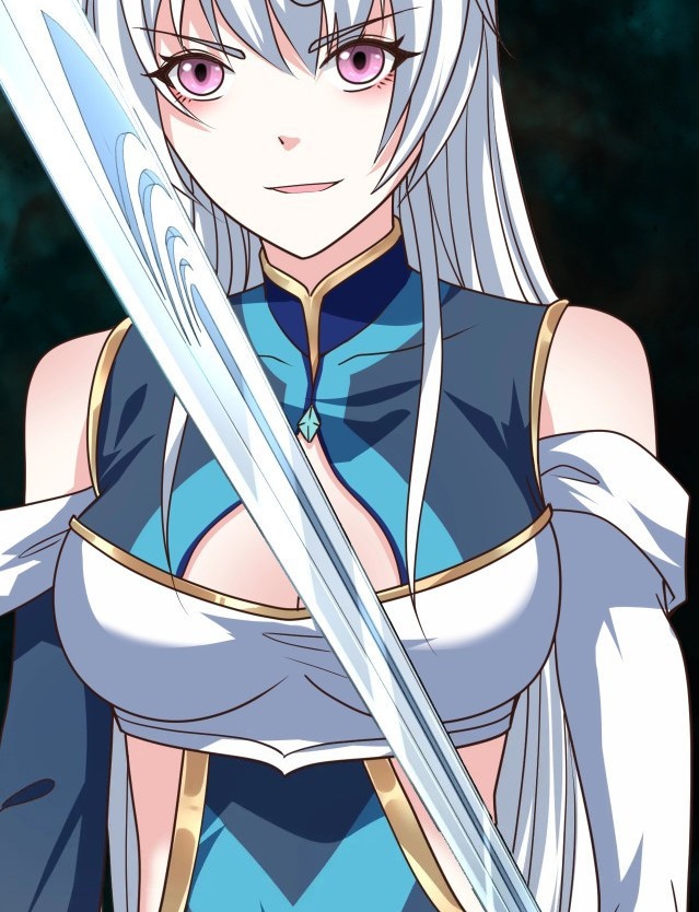 Return of the Invincible Patriarch Chapter 16 Bahasa Indonesia