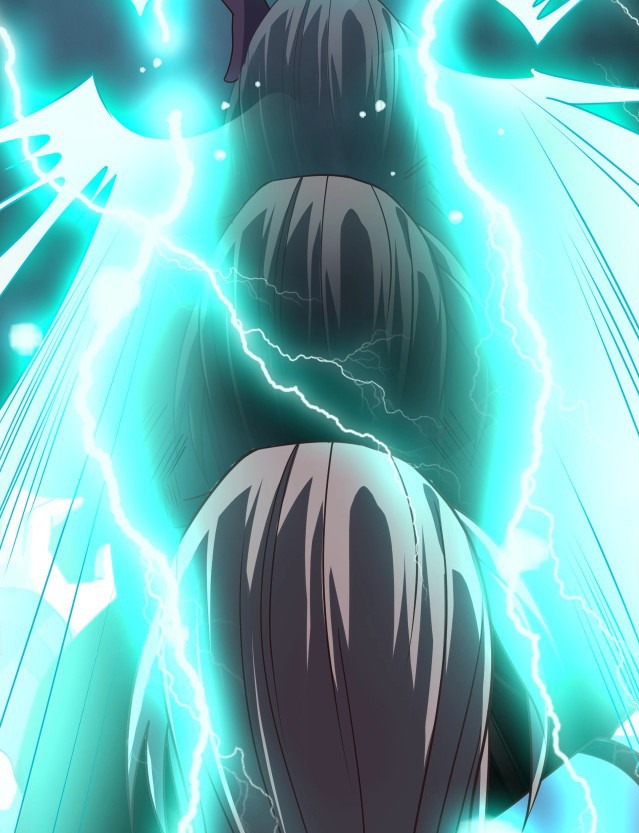 Return of the Invincible Patriarch Chapter 16 Bahasa Indonesia