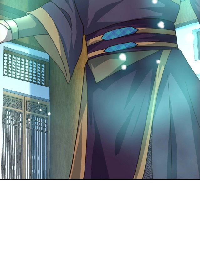 Return of the Invincible Patriarch Chapter 16 Bahasa Indonesia