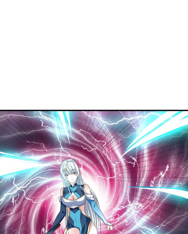 Return of the Invincible Patriarch Chapter 16 Bahasa Indonesia