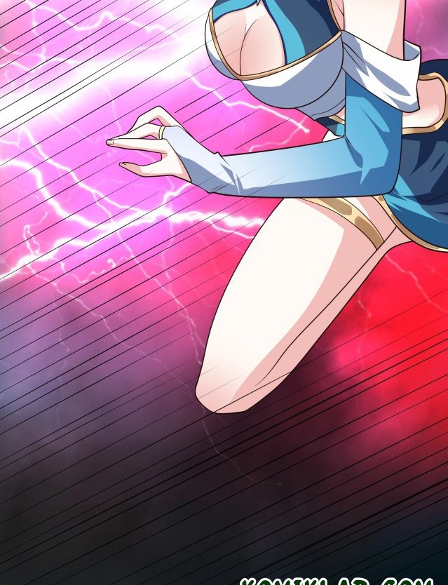 Return of the Invincible Patriarch Chapter 16 Bahasa Indonesia