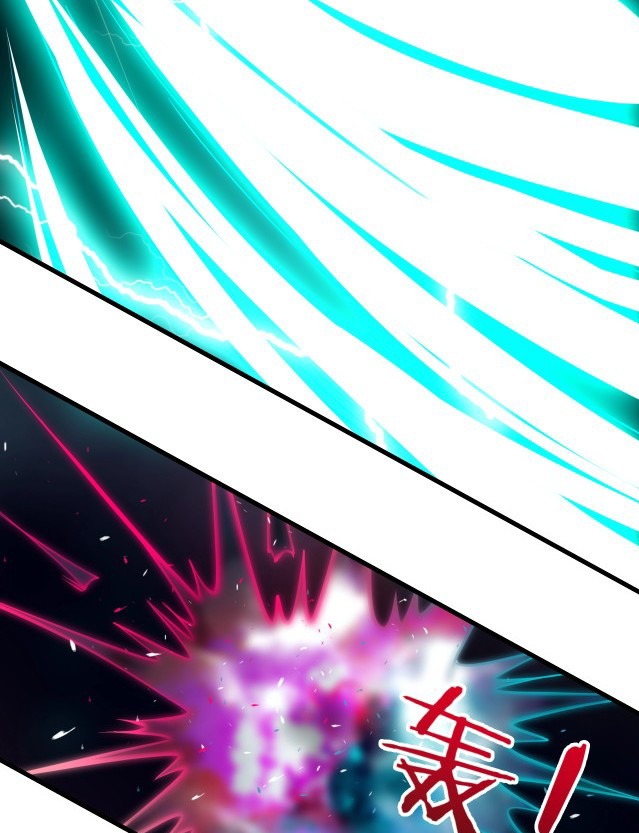 Return of the Invincible Patriarch Chapter 16 Bahasa Indonesia