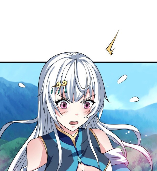 Return of the Invincible Patriarch Chapter 16 Bahasa Indonesia