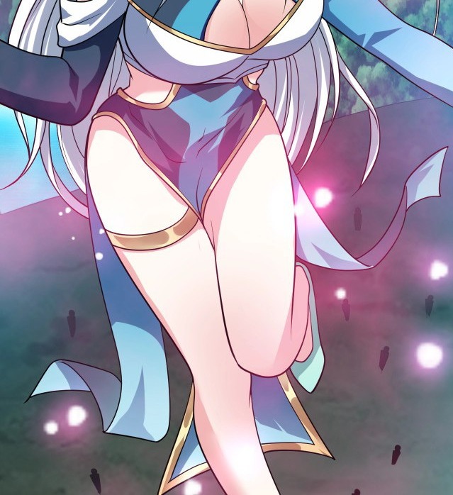 Return of the Invincible Patriarch Chapter 16 Bahasa Indonesia