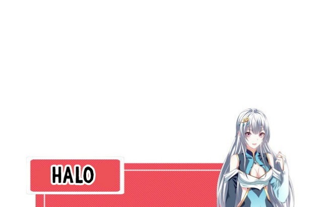 Return of the Invincible Patriarch Chapter 16 Bahasa Indonesia