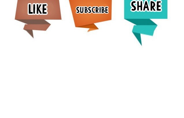 Return of the Invincible Patriarch Chapter 16 Bahasa Indonesia