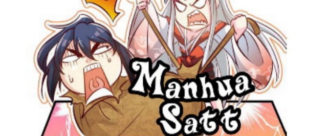 Return of the Invincible Patriarch Chapter 16 Bahasa Indonesia