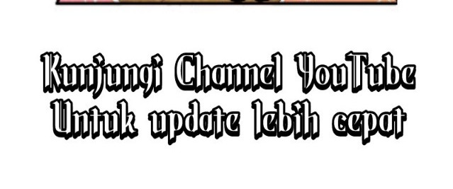 Return of the Invincible Patriarch Chapter 16 Bahasa Indonesia