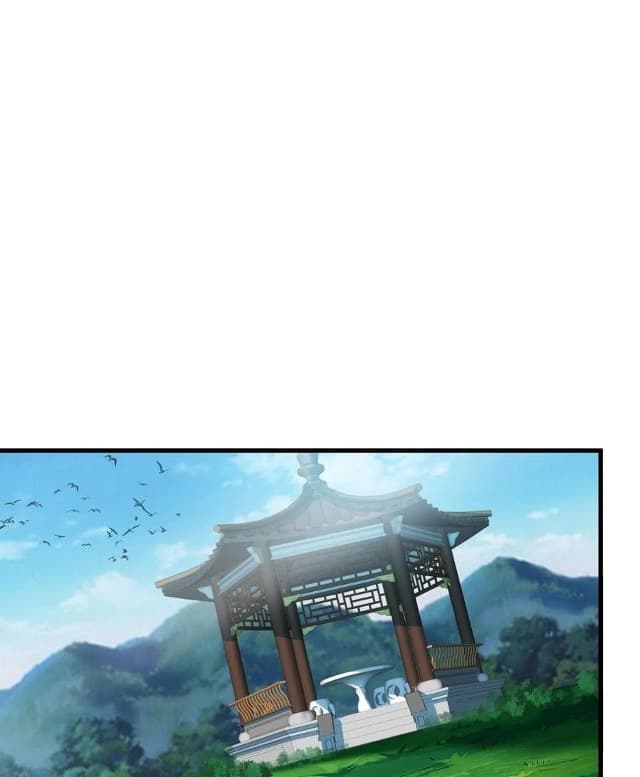 Return of the Invincible Patriarch chapter 20