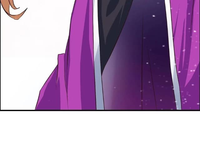 Return of the Invincible Patriarch chapter 20