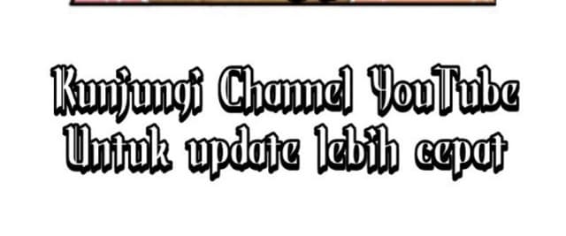 Return of the Invincible Patriarch chapter 21