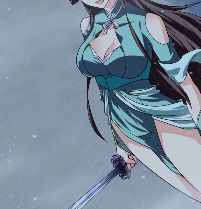 Return of the Invincible Patriarch Chapter 22 Bahasa Indonesia