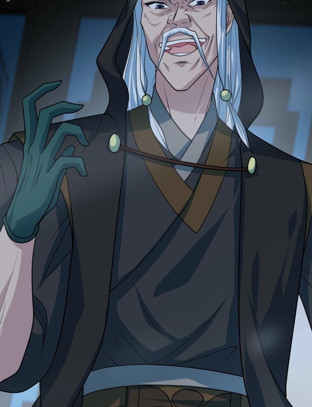 Return of the Invincible Patriarch Chapter 22 Bahasa Indonesia