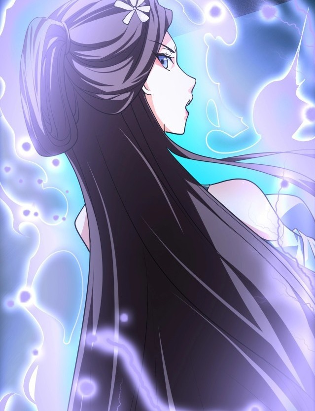 Return of the Invincible Patriarch Chapter 22 Bahasa Indonesia