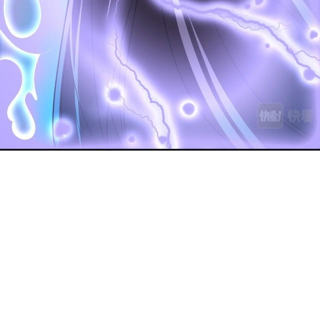 Return of the Invincible Patriarch Chapter 22 Bahasa Indonesia