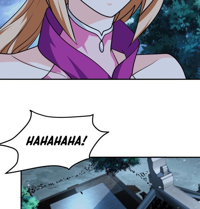 Return of the Invincible Patriarch Chapter 22 Bahasa Indonesia