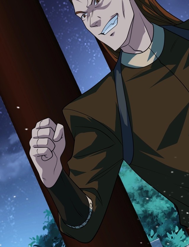 Return of the Invincible Patriarch Chapter 22 Bahasa Indonesia