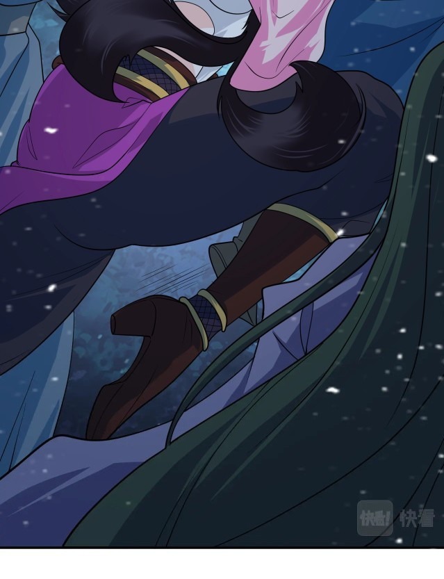 Return of the Invincible Patriarch Chapter 22 Bahasa Indonesia