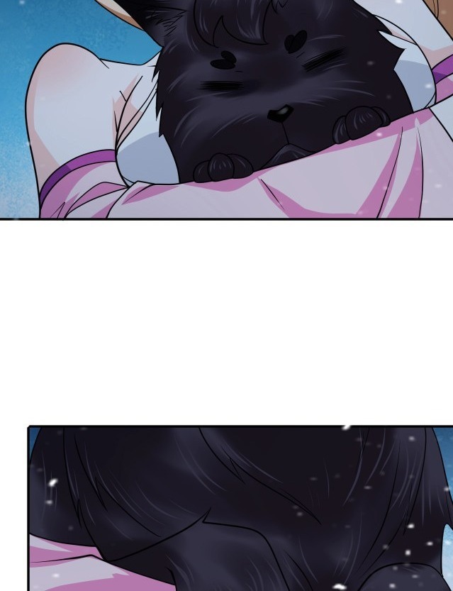 Return of the Invincible Patriarch Chapter 22 Bahasa Indonesia