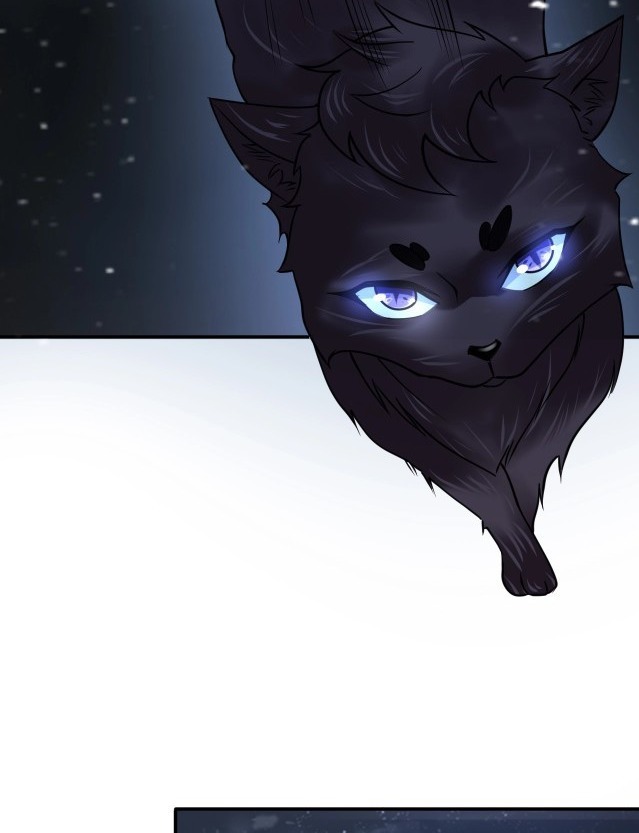 Return of the Invincible Patriarch Chapter 22 Bahasa Indonesia