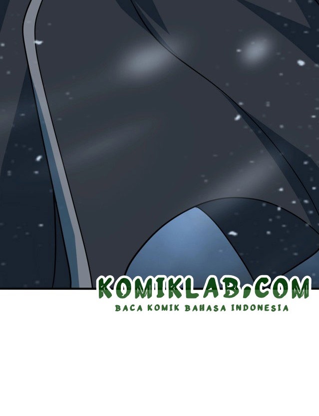 Return of the Invincible Patriarch Chapter 22 Bahasa Indonesia