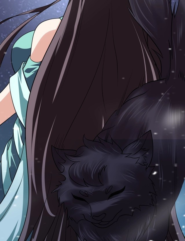 Return of the Invincible Patriarch Chapter 22 Bahasa Indonesia