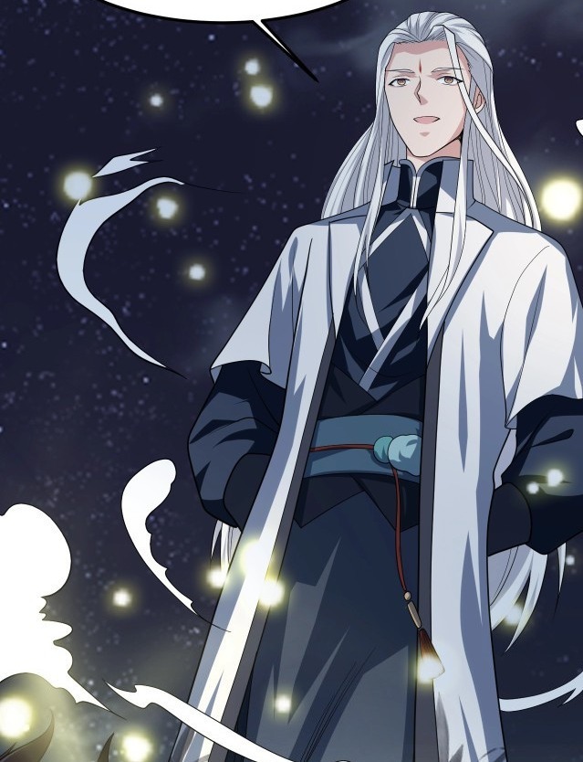 Return of the Invincible Patriarch Chapter 22 Bahasa Indonesia