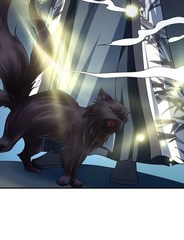 Return of the Invincible Patriarch Chapter 22 Bahasa Indonesia