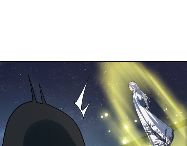 Return of the Invincible Patriarch Chapter 22 Bahasa Indonesia