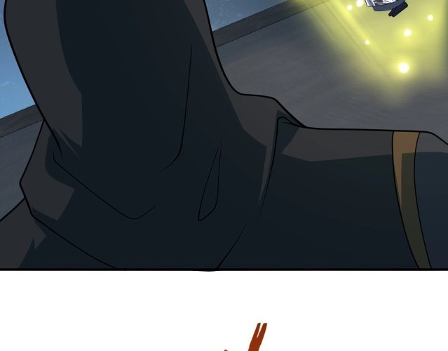 Return of the Invincible Patriarch Chapter 22 Bahasa Indonesia