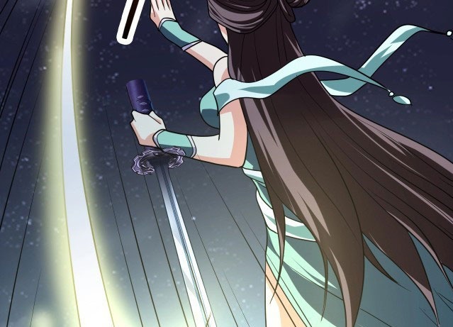 Return of the Invincible Patriarch Chapter 22 Bahasa Indonesia