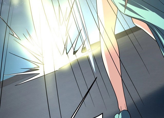 Return of the Invincible Patriarch Chapter 22 Bahasa Indonesia