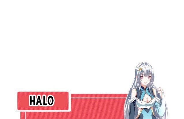 Return of the Invincible Patriarch Chapter 22 Bahasa Indonesia