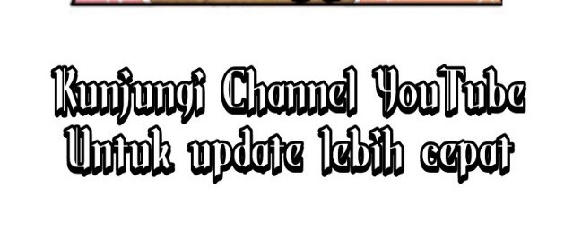 Return of the Invincible Patriarch Chapter 22 Bahasa Indonesia