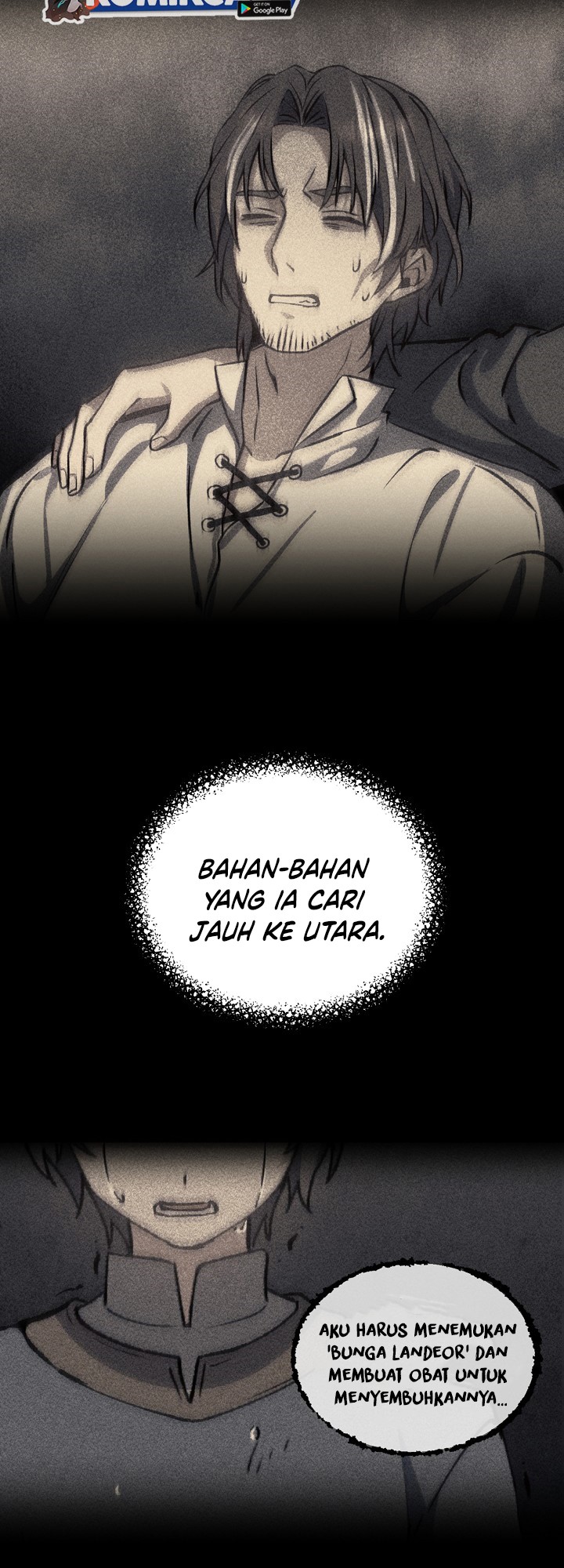 Return of the 8th Class Magician chapter 7