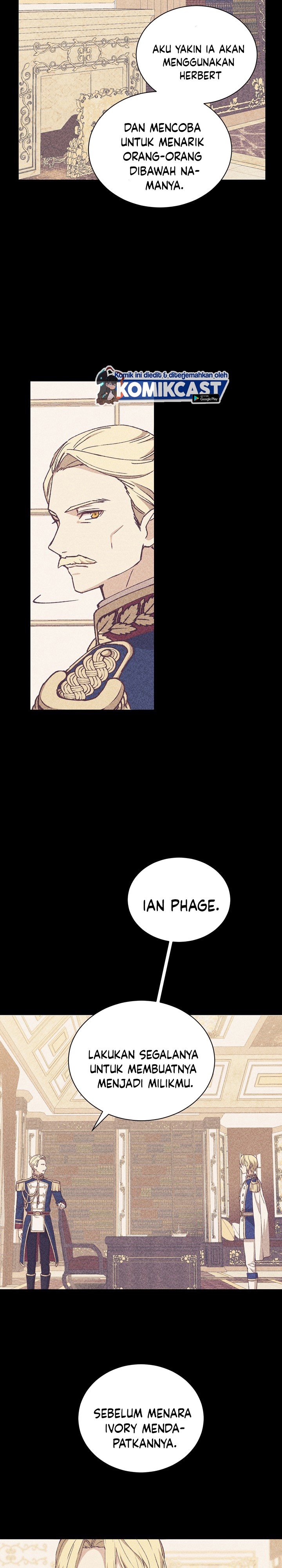 Return of the 8th Class Magician chapter 9