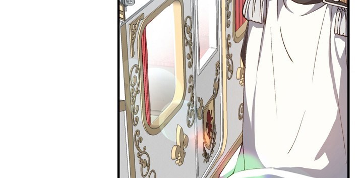 Return of the 8th Class Magician chapter 9