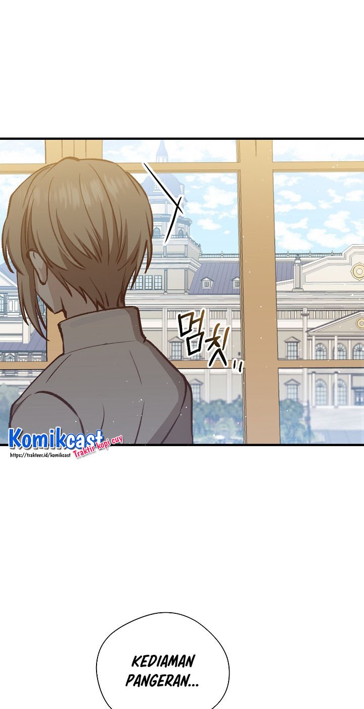 Return of the 8th Class Magician chapter 14