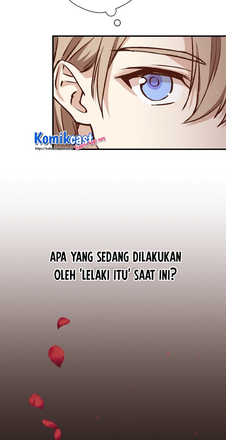 Return of the 8th Class Magician chapter 14