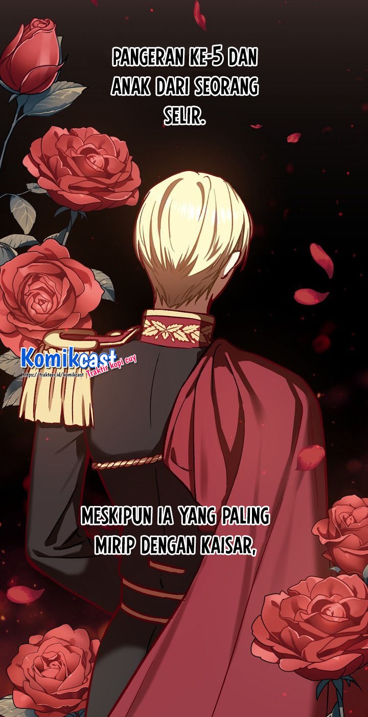 Return of the 8th Class Magician chapter 14